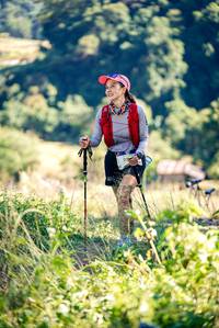 BIB: 
                            <button type="button" onclick="openModal(19050460)" class="btn btn-primary btn-sm float-right btn-popup" data-toggle="modal" data-target=".modal-high-quality">
                        <i class="fas fa-shopping-cart"></i> Add to Cart
                    </button>
                                            <button type="button" onclick="isThisMe(19050460, true)" class="btn btn-success btn-sm float-right btn-popup btn-isme hidden" data-toggle="tooltip" data-placement="bottom" title="นี่คือรูปของคุณใช่ไหม คลิกที่นี่เพื่อเอาเข้าอัลบั้ม">
                        <i class="fas fa-plus"></i> Add to album
                    </button>
                    <button type="button" onclick="isThisMe(19050460, false)" class="btn btn-warning btn-sm float-right btn-popup btn-isnotme hidden">
                        <i class="fas fa-ban"></i> Remove from album
                    </button>